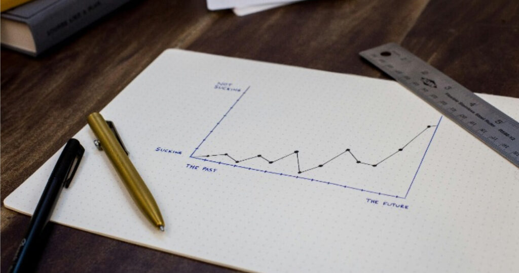 Home Blog 01 1 E1761579692350 1024x540