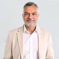 BernardoGomes E1765304805340