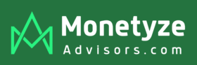 cropped cropped ma logo horizontal claro fundo verde escuro scaled 1.png